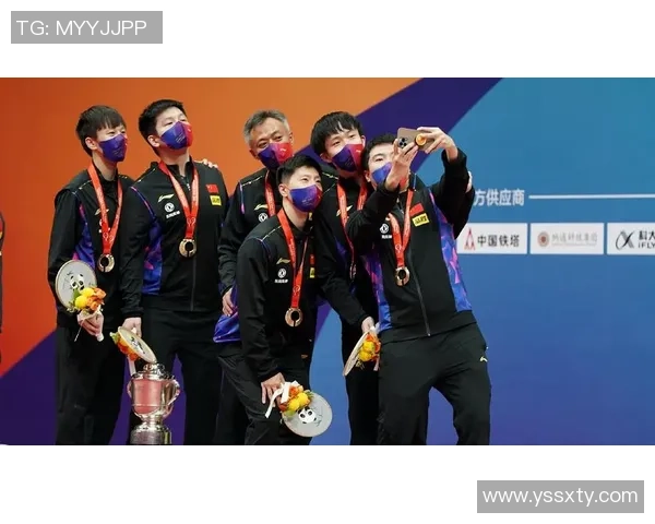 博卡青年与亚特兰大自由队激战正酣比分悬念迭起引发球迷热议