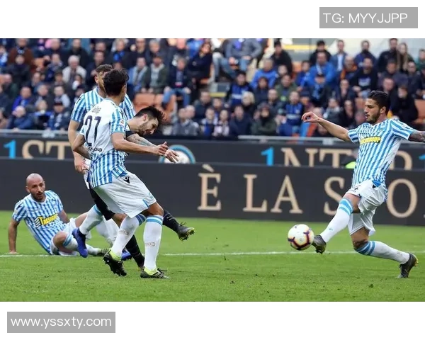 史帕尔对阵国米精彩直播全程回顾与赛后分析