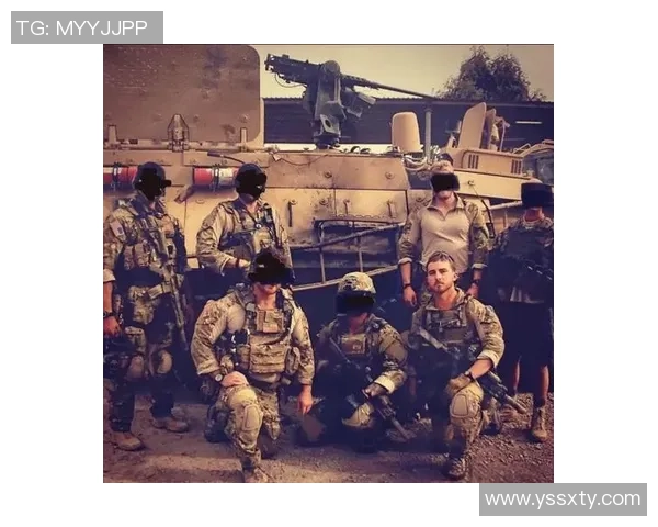 容大与人和精彩对决集锦回顾双方精彩瞬间与战术较量的全景展现