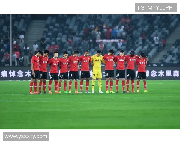 山东鲁能泰山迎战深圳佳兆业全力争胜展现球队实力与决心