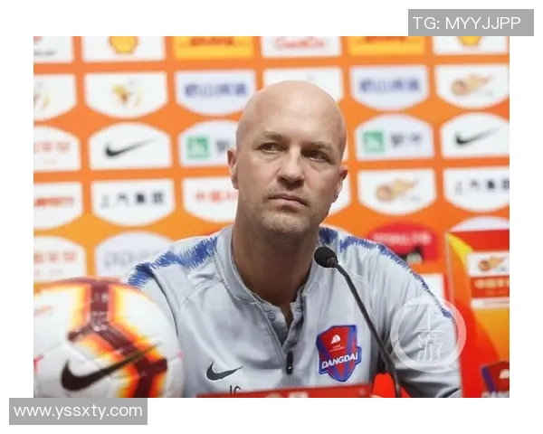 广州恒大主场迎战庆南队力争全取三分再创佳绩 广州恒大主场迎战庆南队力争全取三分再创佳绩