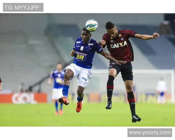 弗拉门戈与利物浦精彩对决直播全程回顾与分析