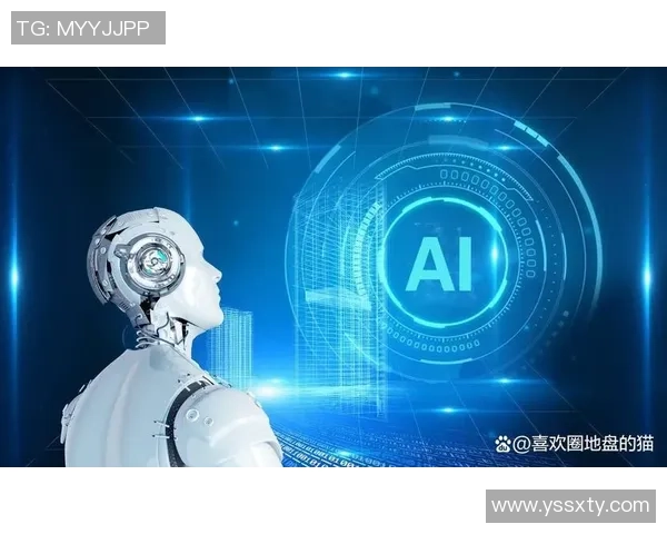 张昊：在科技与艺术交汇处探索未来的无限可能与创新之路