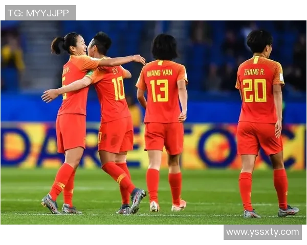 德国女足与丹麦女足精彩对决谁能笑到最后分析与预测