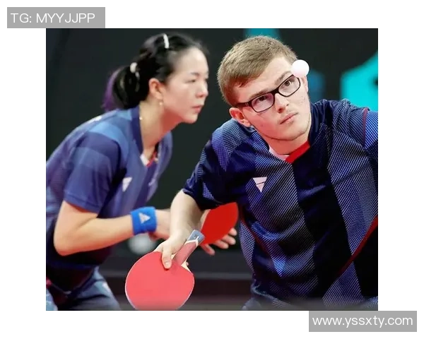 智利与赛尔维亚激战正酣谁能在国际赛场上笑到最后